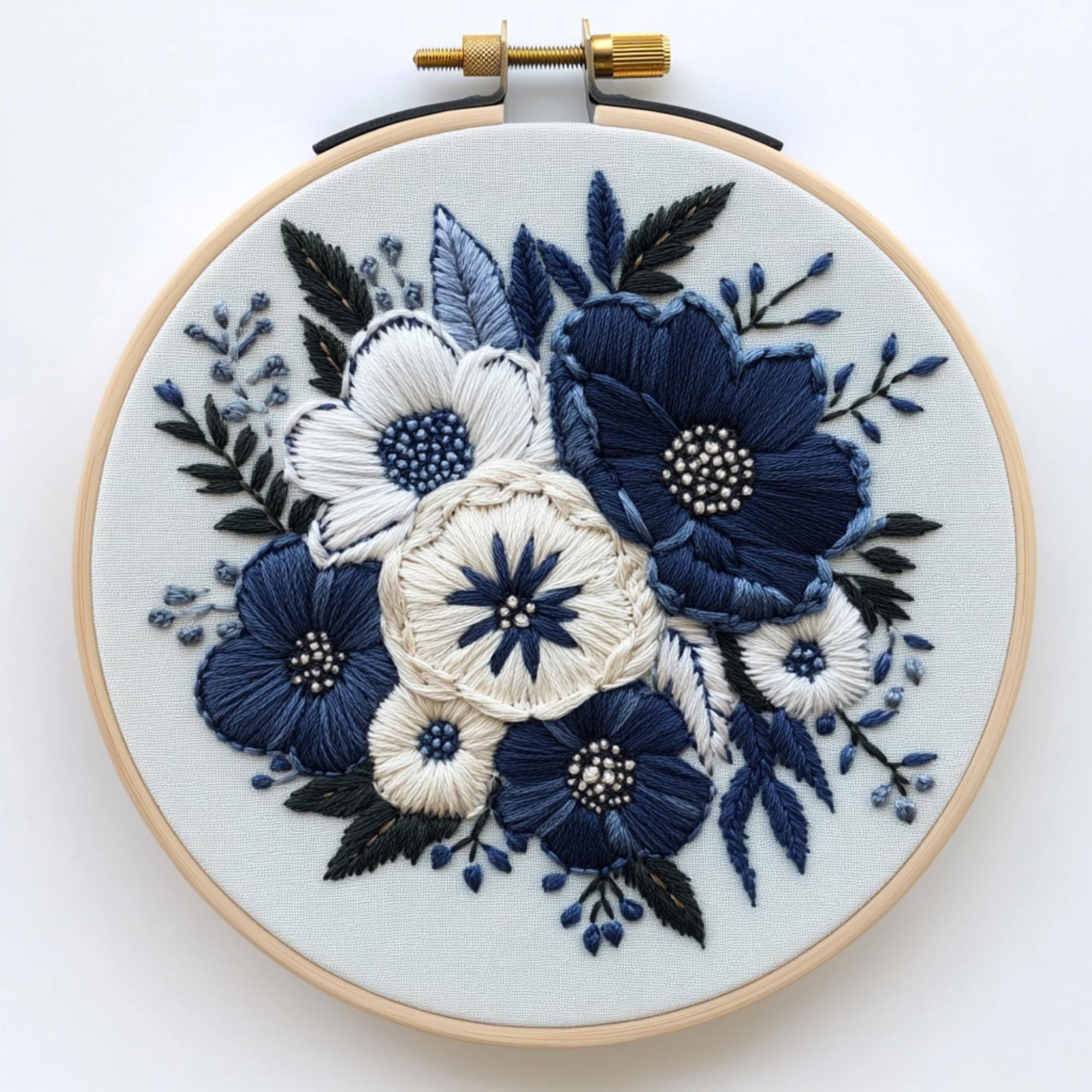 【新品】ポーチ付 Mサイズflower embroidery il_fullxfull.6814986452_l4sb.jpg