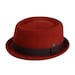 see more listings in the Winter Hats section