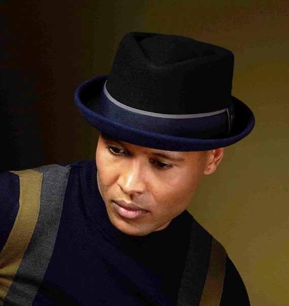 Flat Cap Tenthstreet Hats Types Of Derby Hats Mens Bowler Hats