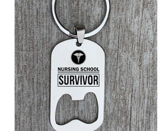 Bottle Opener RN