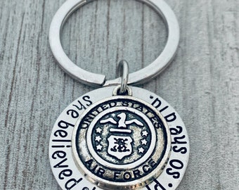 Download Air Force Daughter Etsy
