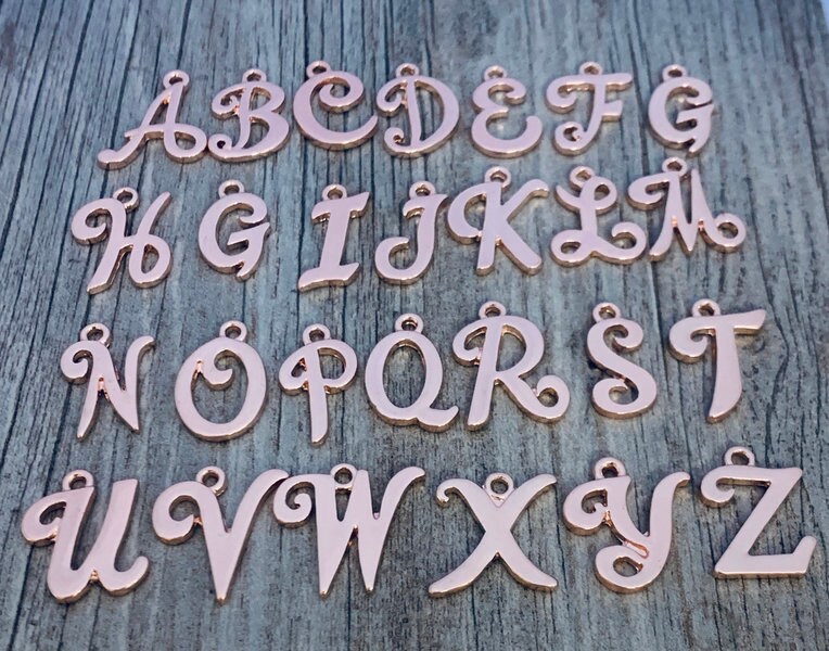 charme en 5 lettres