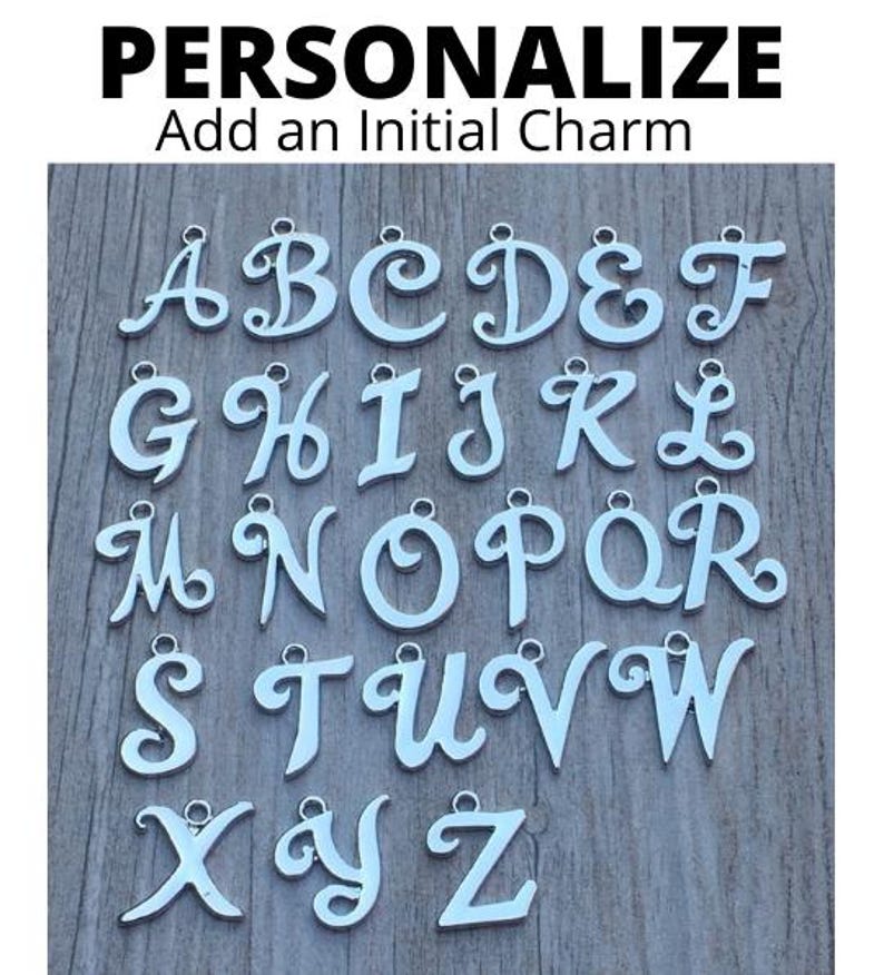 Boys Gymnastics Gift, Male Gymnastics Keychain, He Believed He Could