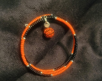 Bransoletka, Koszykówka, Biżuteria