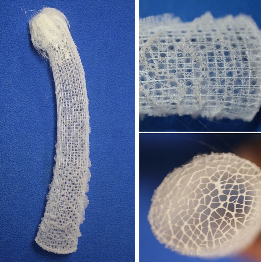 Japanese Theme Wedding Gift Venus' Flower Basket Collectible Marine