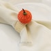 see more listings in the Napkin Rings section