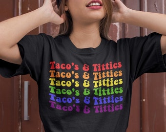 Lesbian Shirt | lesbian gift for girlfriend lesbian girlfriend gift lesbian couple girlfriend gift lesbian anniversary gift pride outfit