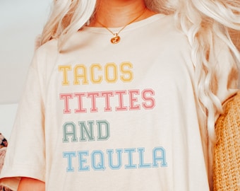 Lesbian Shirt, Lesbian gift for girlfriend, Lesbian Girlfriend Gift, Lesbian Couple Girlfriend Gift, Lesbian Anniversary Gift, Pride Outfit