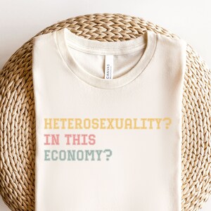 Lesbian Shirt, LGBT Shirt, Lesbian Gift for Girlfriend, Lesbian Girlfriend Gift, Lesbian Couple Girlfriend Gift, Lesbian Anniversary, LGBTQ