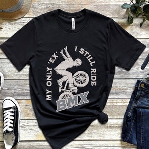 Bmx Shirt, Bmx Birthday, Bmx Gifts, Bmx T-Shirt, Bmx bike shirt for dad, Bmx Mom, Bmx Hoodie Kids, BMX Sweatshirt, Bmx T Shirt, Bmx TShirt