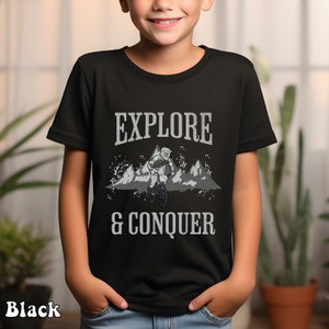 Bmx Shirt, Bmx Birthday, Bmx Gifts, Bmx T-Shirt, Bmx bike shirt for dad, Bmx Mom, Bmx Hoodie Kids, BMX Sweatshirt, Bmx T Shirt, Bmx TShirt