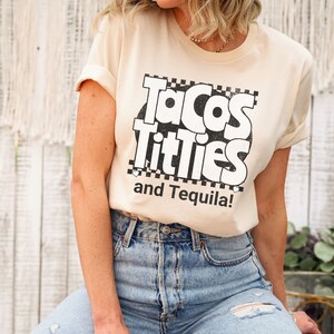 Lesbian Shirt, Lesbian gift for girlfriend, Lesbian Girlfriend Gift, Lesbian Couple Girlfriend Gift, Lesbian Anniversary Gift, Pride Outfit image 3