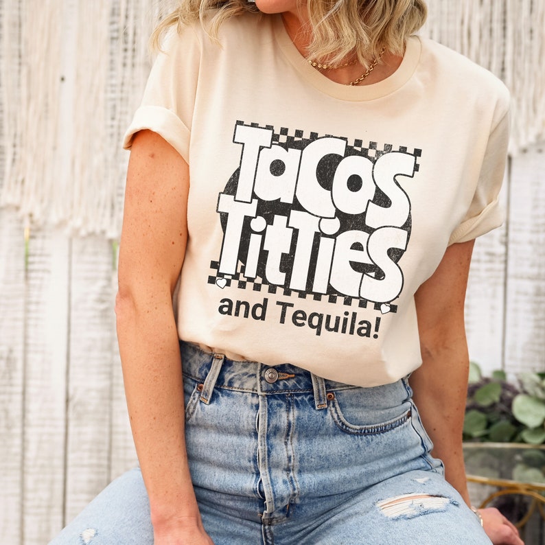 Lesbian Shirt, Lesbian gift for girlfriend, Lesbian Girlfriend Gift, Lesbian Couple Girlfriend Gift, Lesbian Anniversary Gift, Pride Outfit image 3