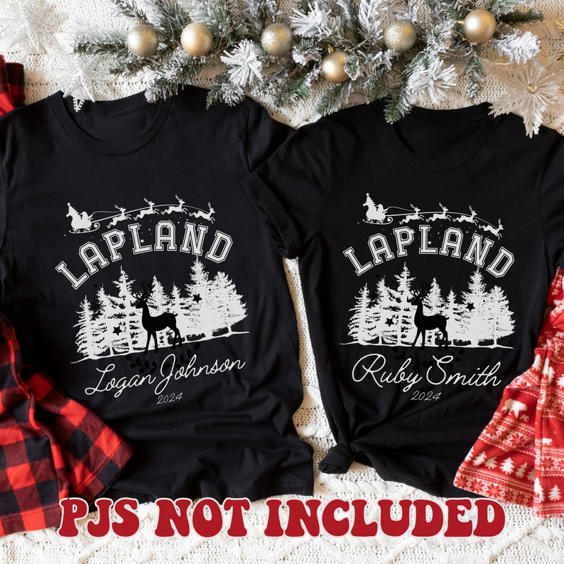 Family Christmas 2025 Making Memories Together Shirts, Custom Family Christmas Tshirt, Making Memories Christmas Family Shirt,Christmas Gift
