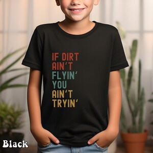 Bmx Shirt, Bmx Birthday, Bmx Gifts, Bmx T-Shirt, Bmx bike shirt for dad, Bmx Mom, Bmx Hoodie Kids, BMX Sweatshirt, Bmx T Shirt, Bmx TShirt