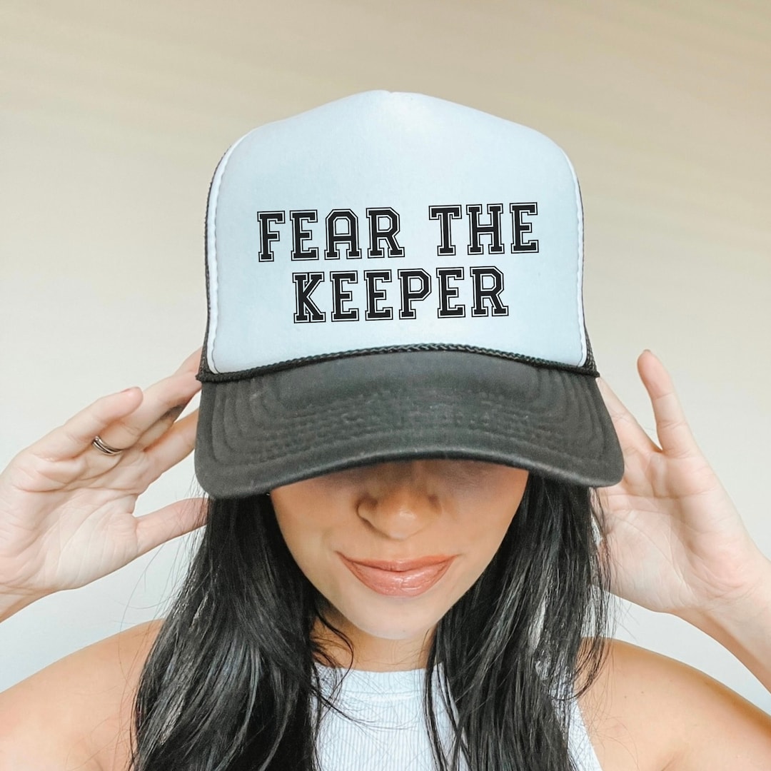 Sudadera Con Capucha “Goalie Hockey Mom” – Diseño De Portera De Hockey Para Madres