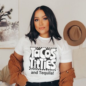 Lesbian Shirt, Lesbian gift for girlfriend, Lesbian Girlfriend Gift, Lesbian Couple Girlfriend Gift, Lesbian Anniversary Gift, Pride Outfit image 4