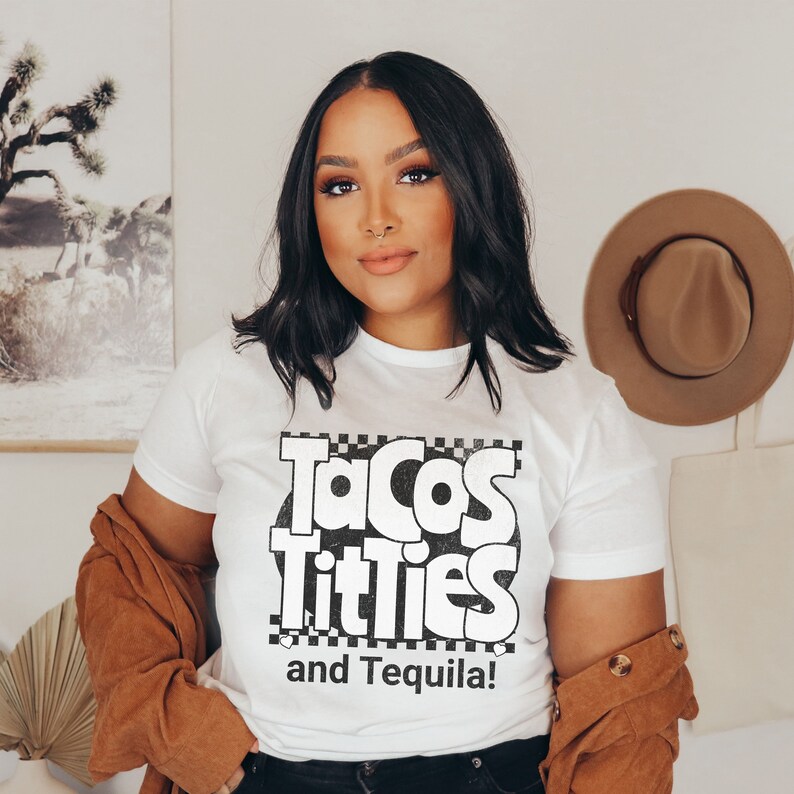 Lesbian Shirt, Lesbian gift for girlfriend, Lesbian Girlfriend Gift, Lesbian Couple Girlfriend Gift, Lesbian Anniversary Gift, Pride Outfit image 4