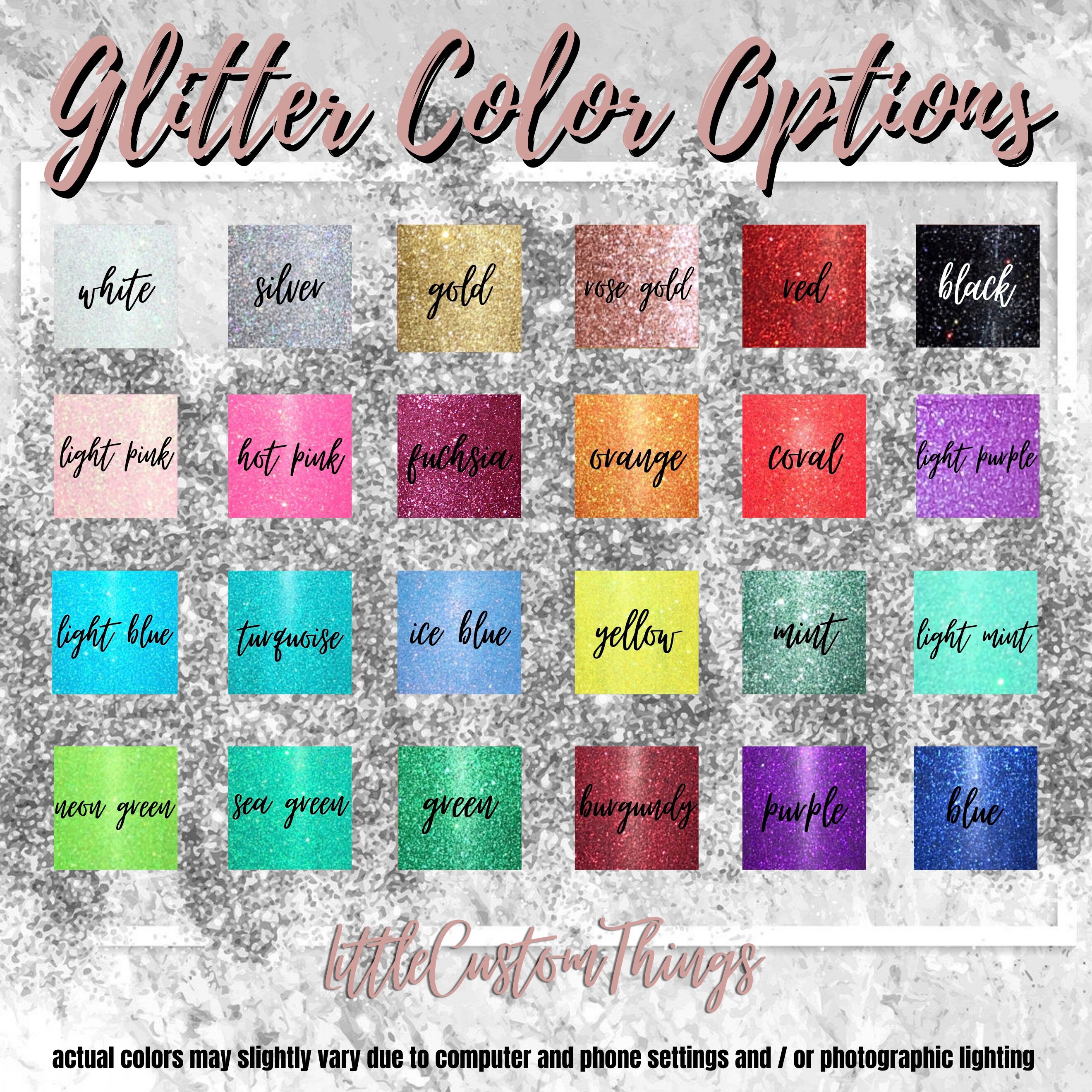 Hello Makeup Brush Holder Desk Organizer Vanity Etsy