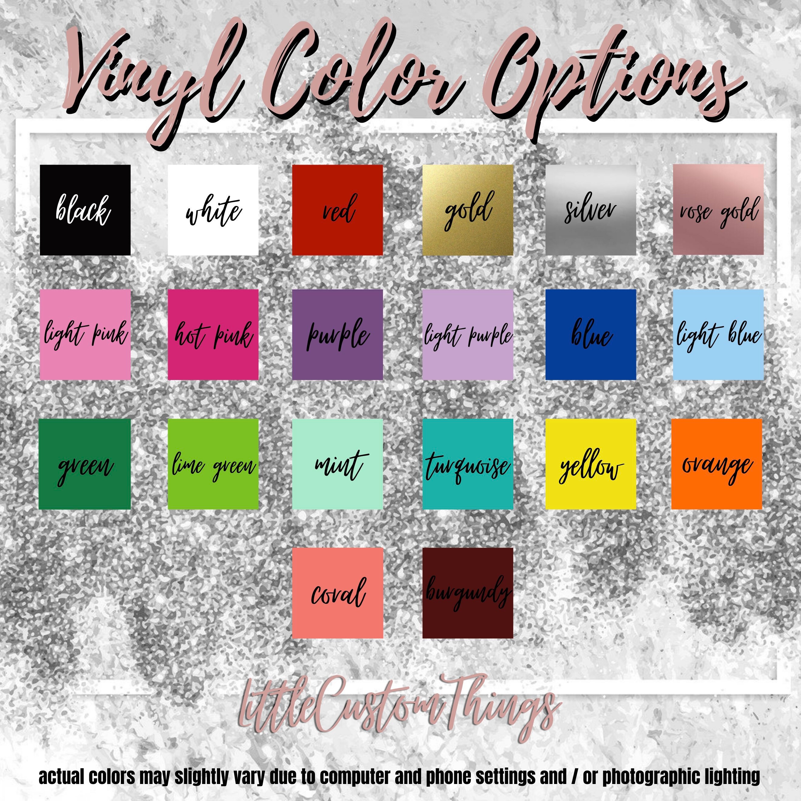 Hello Makeup Brush Holder Desk Organizer Vanity Etsy