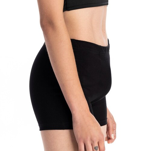 The Best FTM Packing Boxers for Transgender With Foam PACKER Etsy UK