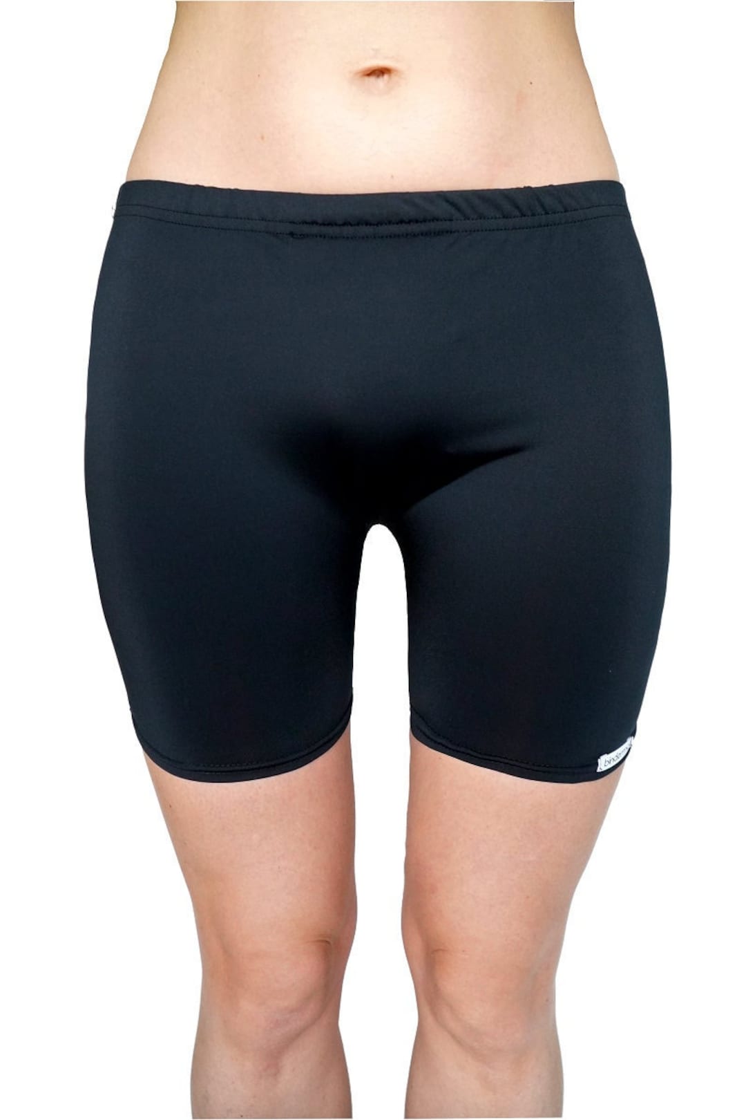 Swimming FTM Packing Allinone Packing Trunks Boxers Transgender Ftm