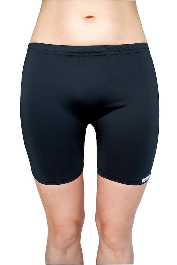 Swimming FTM Packing All-in-one Packing 