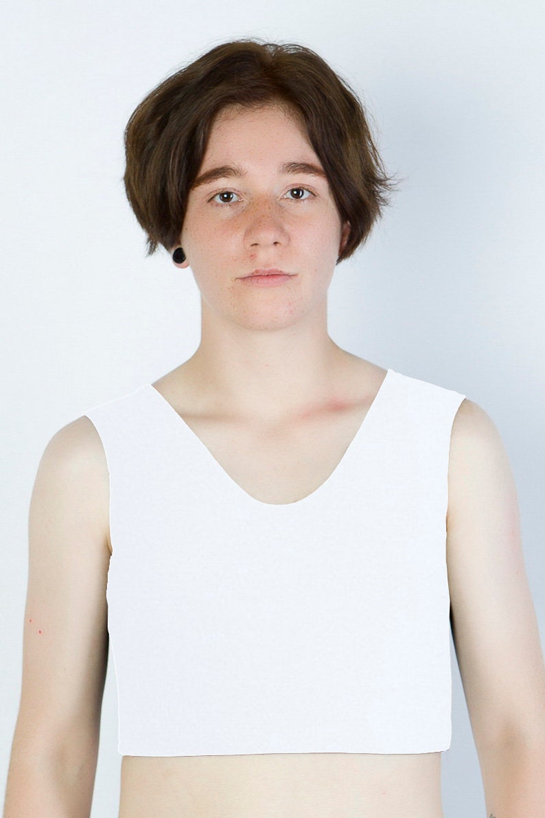 trans binder trans binder