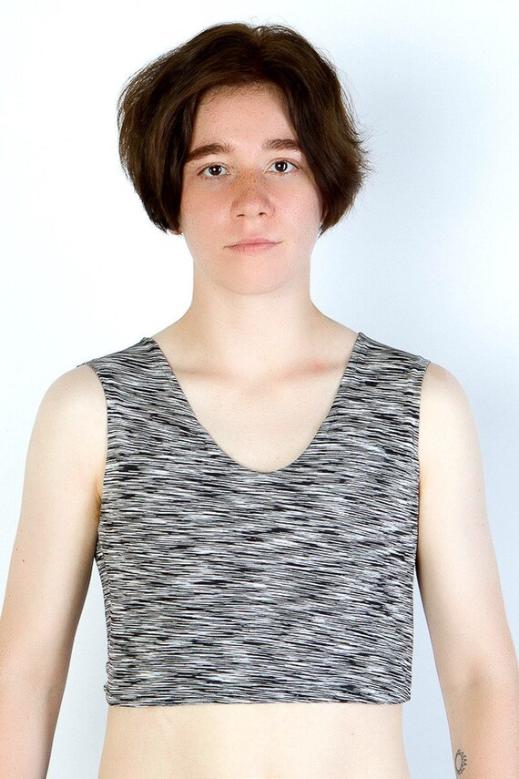 ftm sports bra