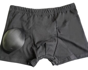 All in one packing boxers Clearance