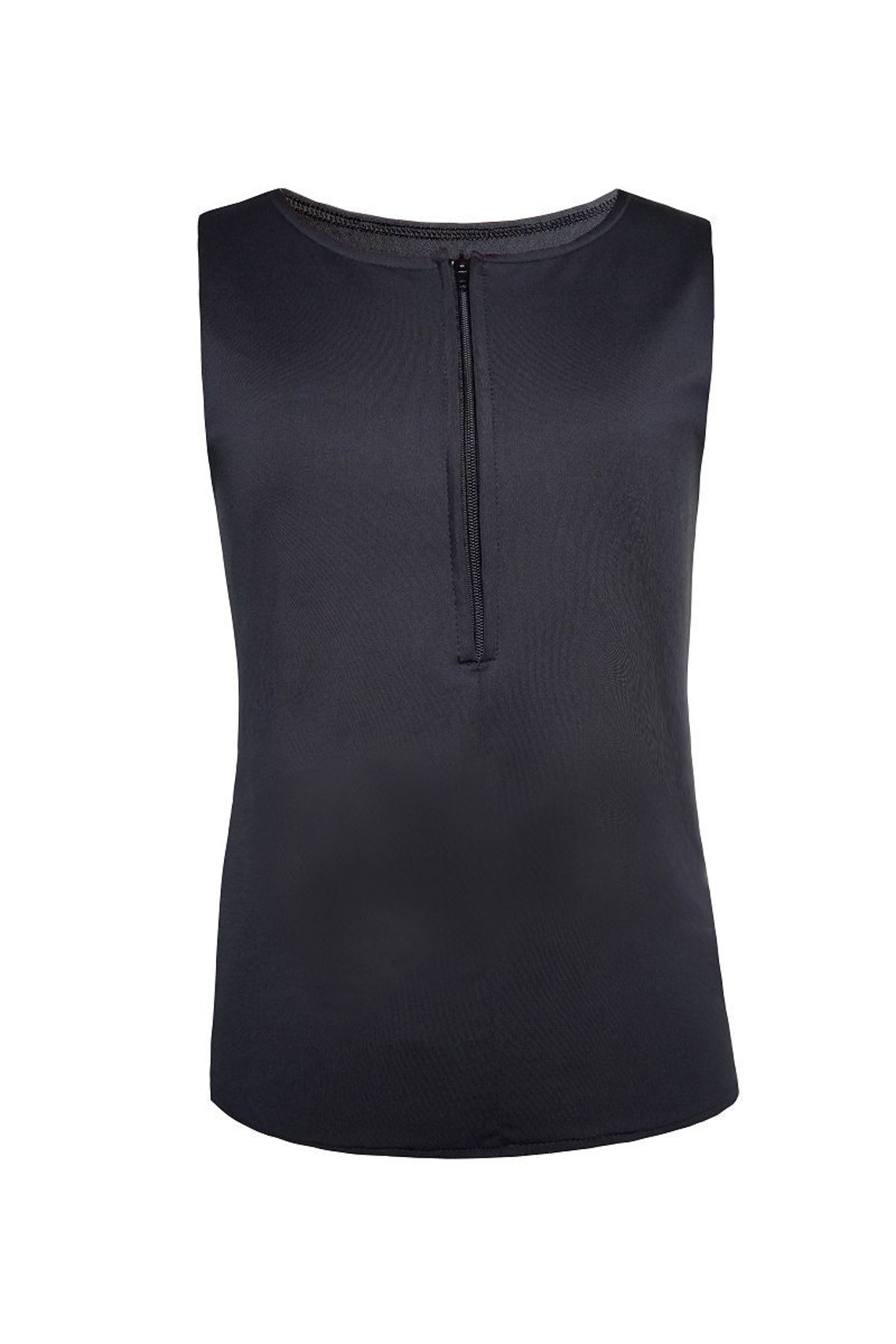 Swimming Binder Swimsuit Chest Binder for Transgender FTM Etsy