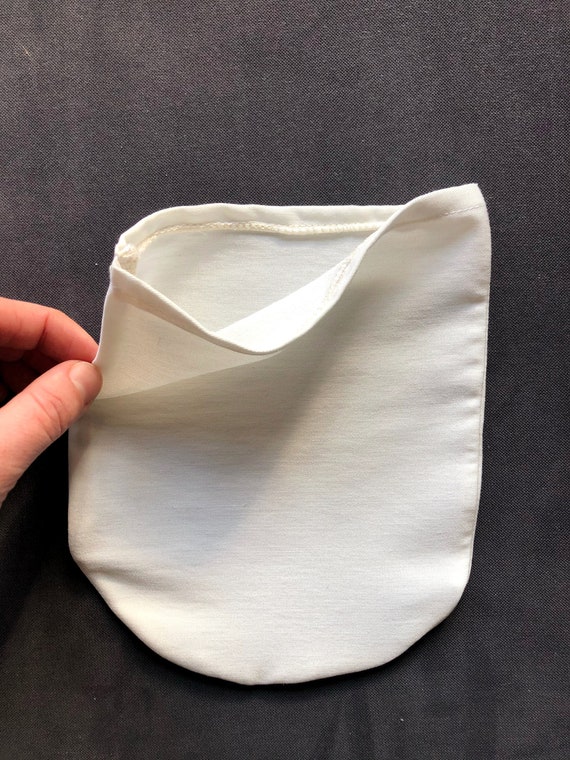 FTM Packer Packing Pocket Packing Pouch Bundle for Trans