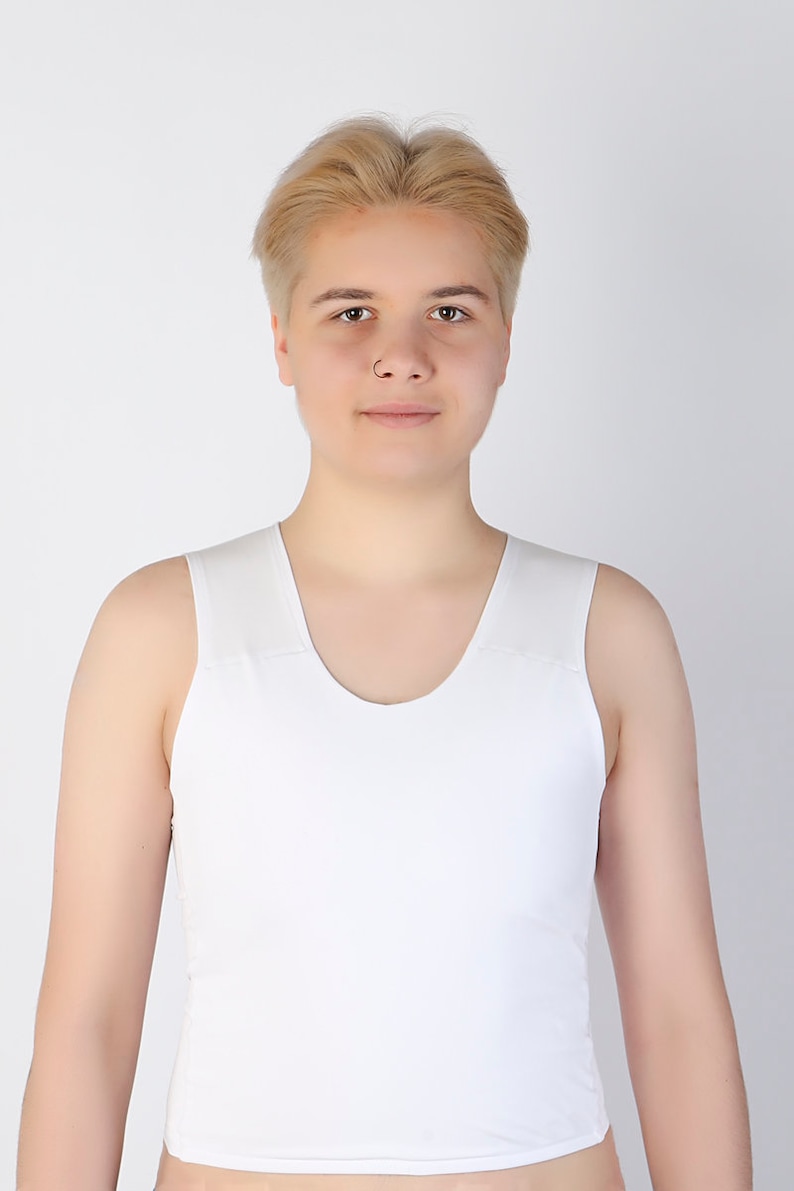 binders ftm
