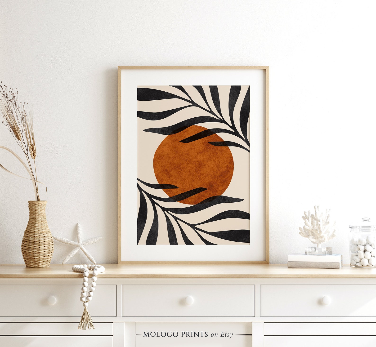 printable-boho-wall-art-customize-and-print