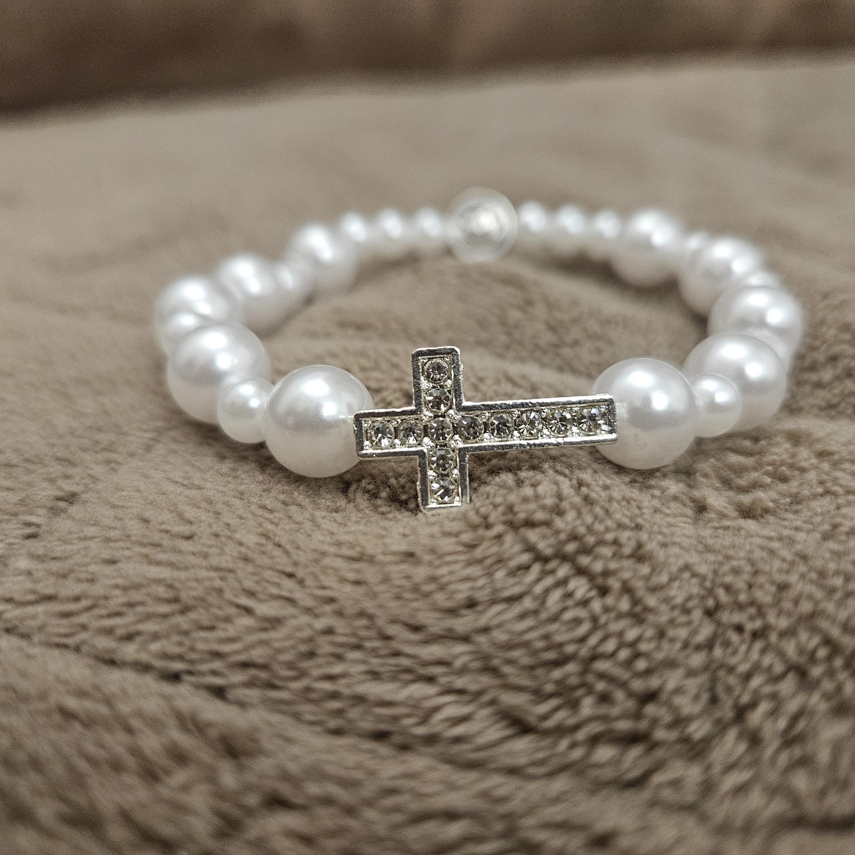 Accessorio Borse Donna Ciondolo Telefono Fiore Stella Rosa - Charm Y2K Per Cellulari E Borse Charm Borse Donna