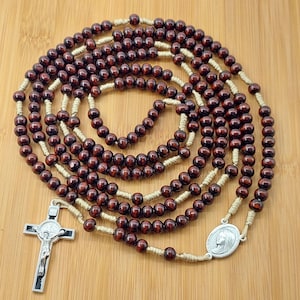Chapelet 20 ans, Les mystères du Rosaire, Chapelet catholique 15 ans, chapelet catholique