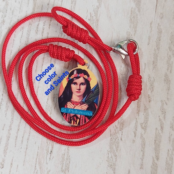 St. Michael Medals And Pendants – Catholic Faith Store