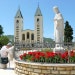 Medjugorje Lady