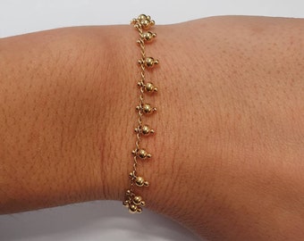 'Roma' bracelet