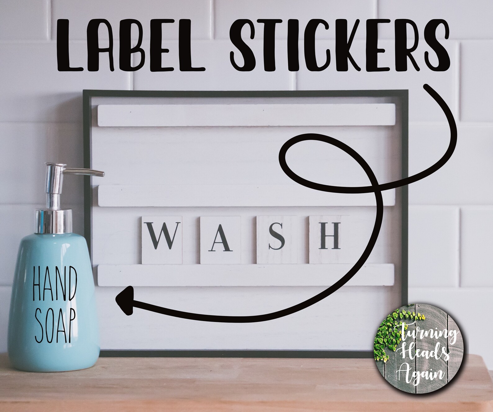 Label Stickers for Organization Custom Labels Kids Room - Etsy
