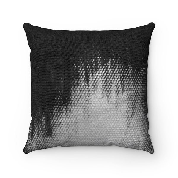 24x24 Pillow Cover Etsy