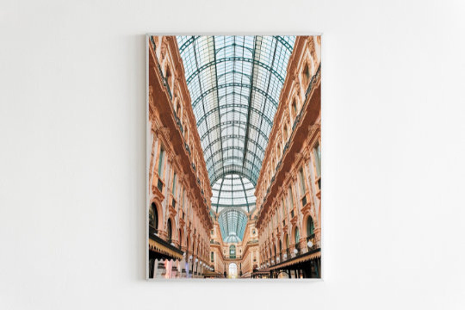 PRINTED Photography Wall Art Home Decor Galleria Etsy