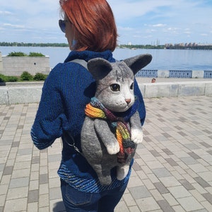 best backpack to travel the world 45L Global Pack Color:GRAY | BLACK | WHITE Rains Trail Sling Bag messenger bags
