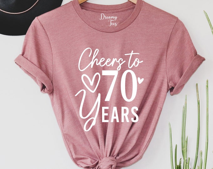 21st Birthday Shirt Cheers To 21 Years 21st Anniversary Etsy