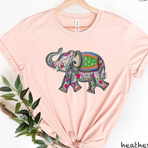 Ladies banded bottom tops sale