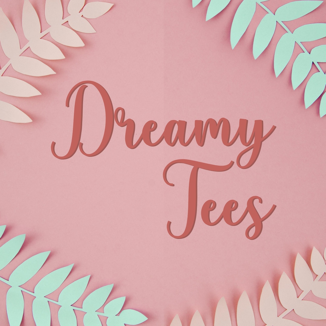 Custom Design/wording - Etsy