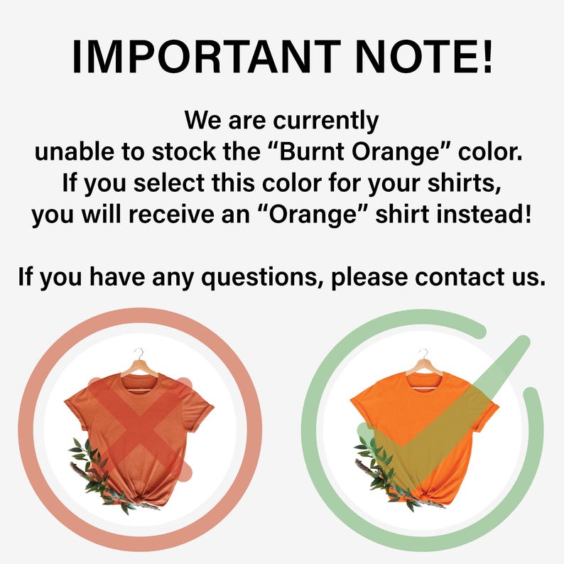 Funny Turkey Shirts, Thanksgiving Group Shirts, Fall Family Shirts, Cute Turkey Shirt, Kids Fall Shirt, Fall Shirt Teacher, Thanksgiving Tee image 2
