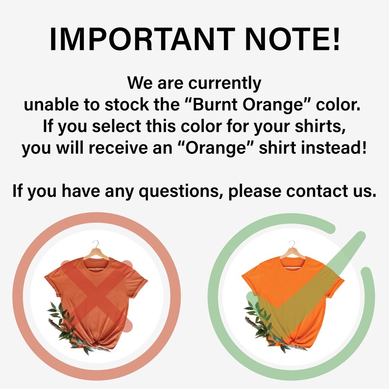 Funny Thanksgiving Shirts, Coolest Turkey In Town Shirt, Cute Turkey Shirt, Kids Fall Shirt, Teachers Fall Shirt, Boys Thanksgiving Tshirt image 2