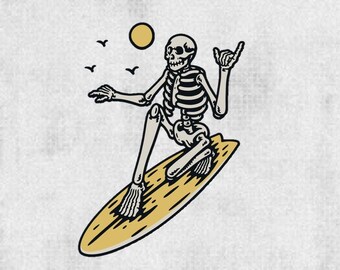 Surf Stickers Etsy Surf Stickers Etsy
