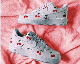 Vova AF1 Air Force One Men 39 s Shoes Aj1 Women 39 s Shoes OW Joint Deconstruction Board Shoes ins High Top Sneakers Reflective White Shoes Vova AF1 Air Force One Men 39 s Shoes Aj1 Women 39 s Shoes OW Joint Deconstruction Board Shoes ins High Top Sneakers Reflective White Shoes